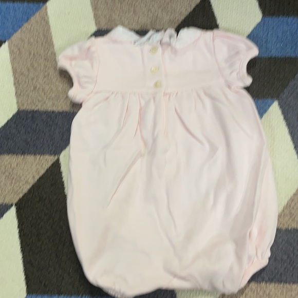 Ralph Lauren romper/onesie - Picture 5 of 5